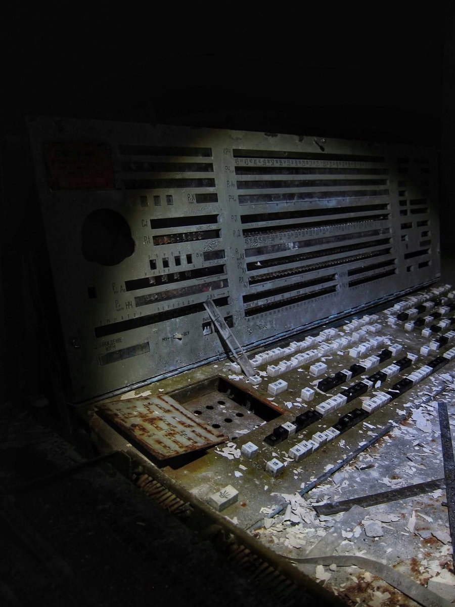 Jacson A Felts pi tweet media