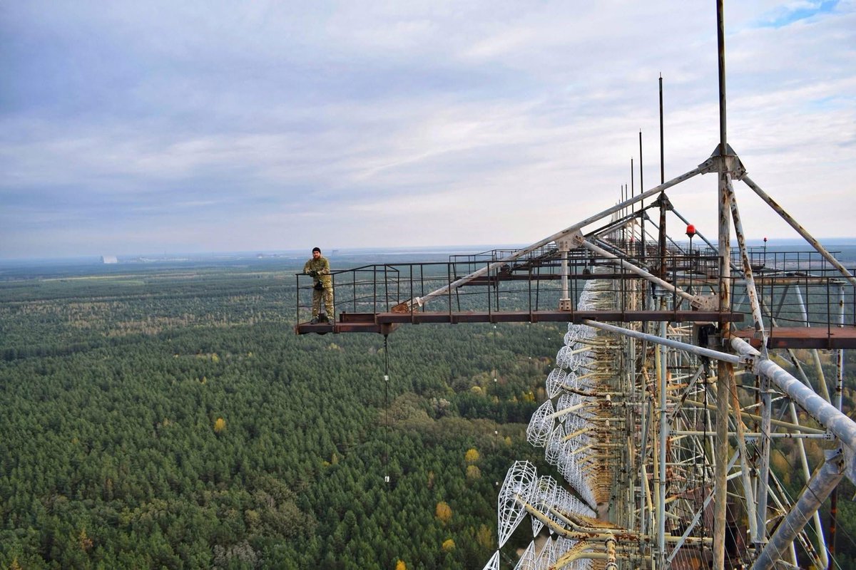 Jacson A Felts pi tweet media