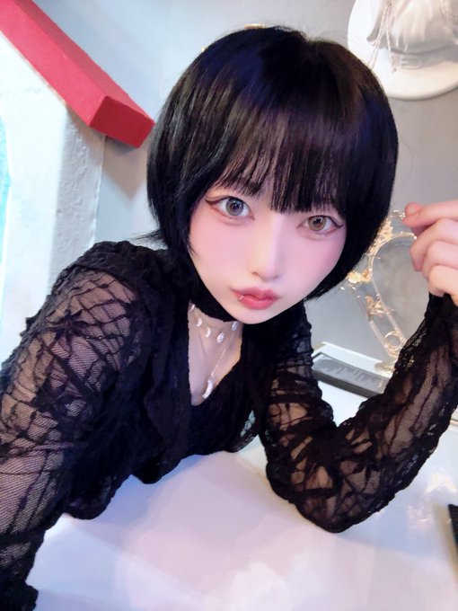 わんわんPRIMOのツイート