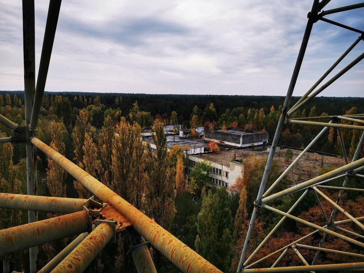 Jacson A Felts pi tweet media