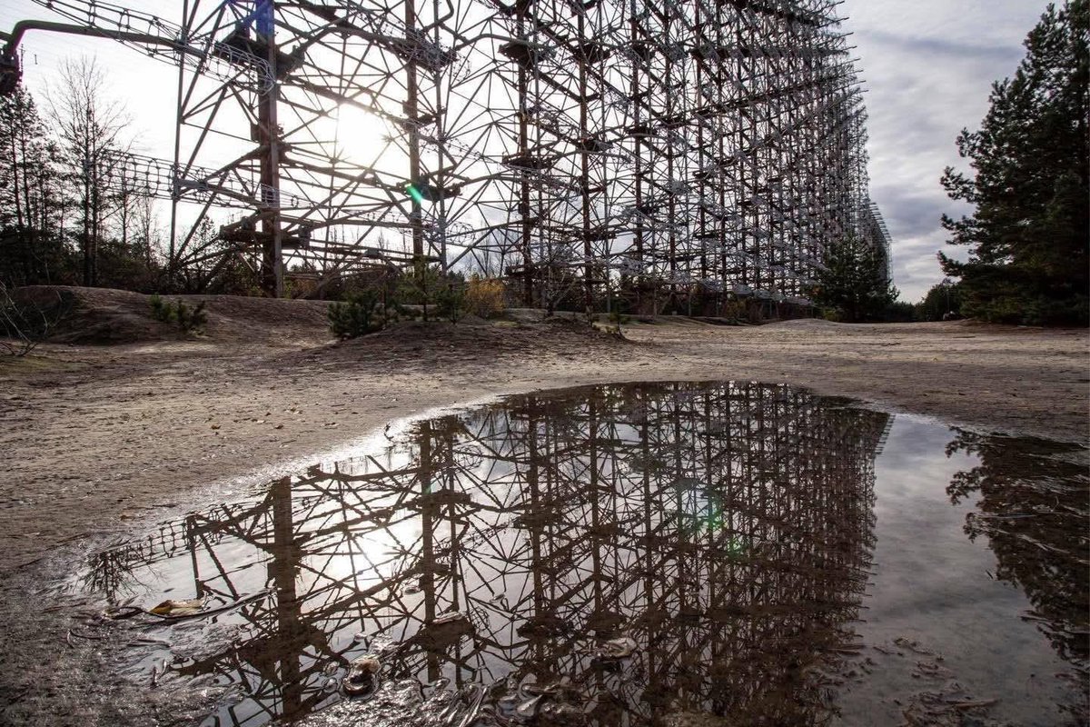 Jacson A Felts pi tweet media