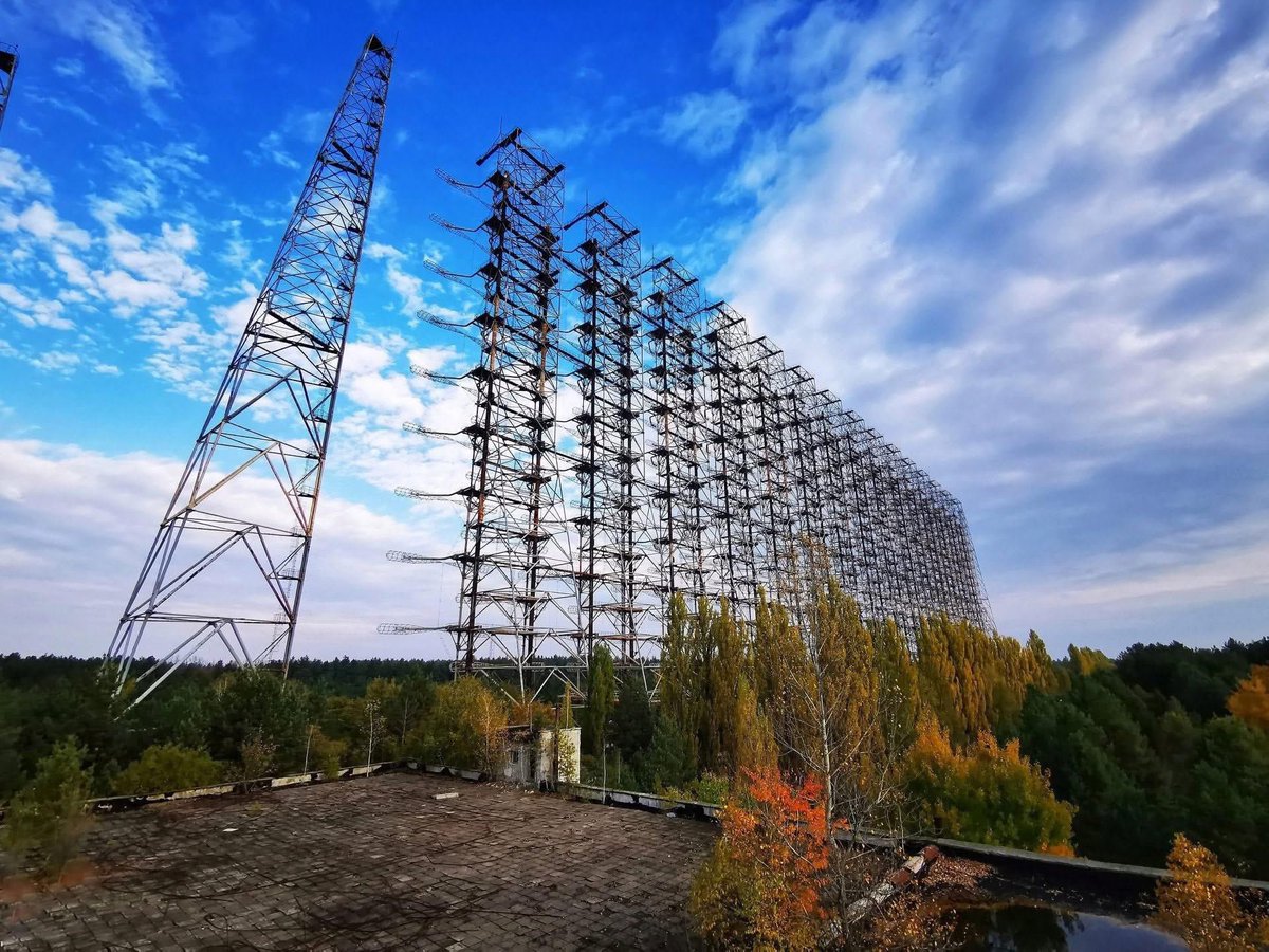 Jacson A Felts pi tweet media