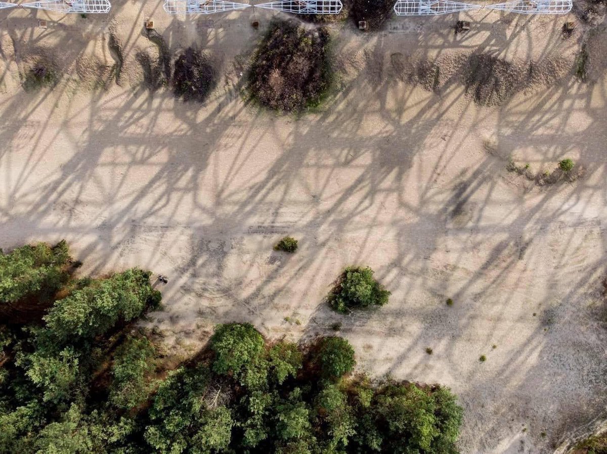 Jacson A Felts pi tweet media