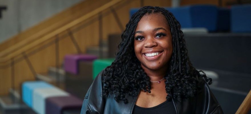 DCU EducationalTrust (@dcuedtrust) on Twitter photo An inspirational mother, and her own passion for helping others, prompted Ketsia Matondo to pursue a degree in Health and Society at DCU. As she explains, the Access Programme has provided crucial support as she works towards her goal. Read more here: bit.ly/4ncHBz1 An inspirational mother, and her own passion for helping others, prompted Ketsia Matondo to pursue a degree in Health and Society at DCU. As she explains, the Access Programme has provided crucial support as she works towards her goal. Read more here: bit.ly/4ncHBz1