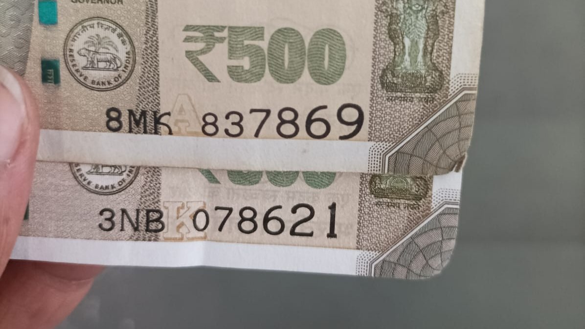 AnilKumarPodda1's tweet photo. 786 https://t.co/7Px3PR9Z7n