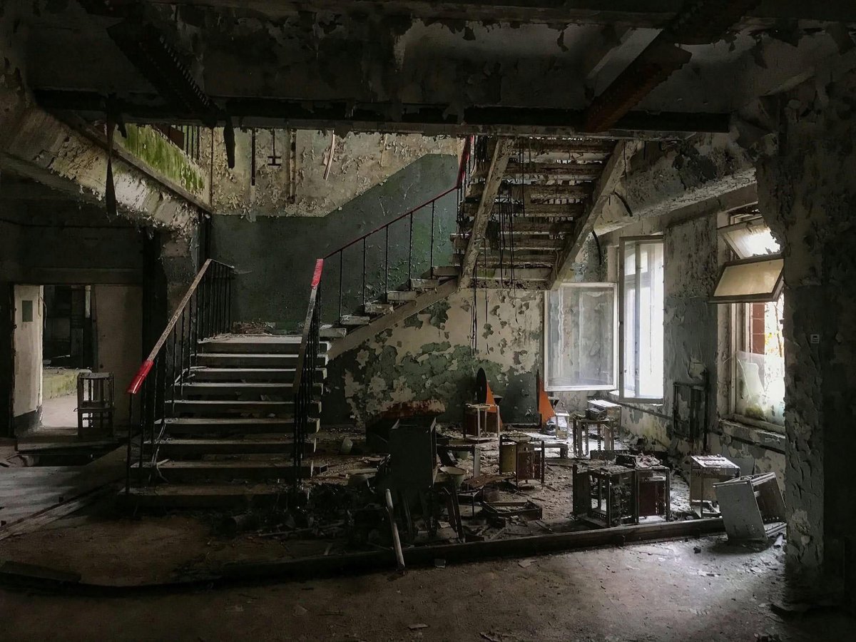 Jacson A Felts pi tweet media