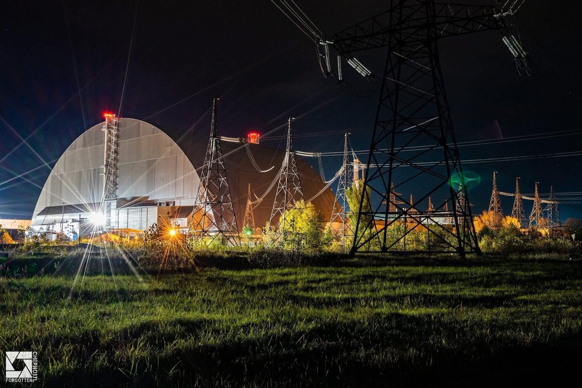 Jacson A Felts pi tweet media