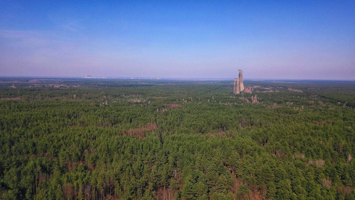 Jacson A Felts pi tweet media