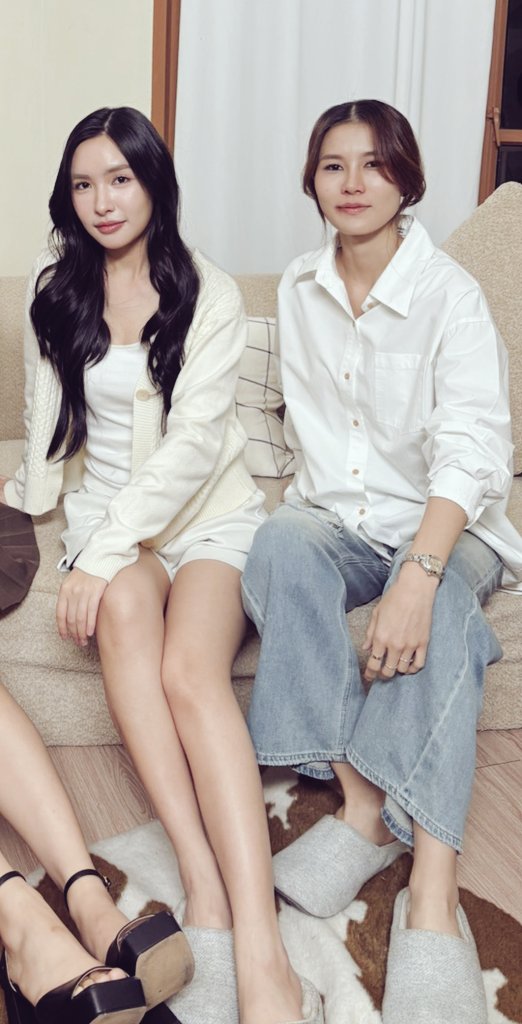 AnutidaK09's tweet photo. สวยหล่อ มากแม่ ปล.ไอเลิฟหุ่นลูกแก้ว 😳
#อันดาลูกแก้ว #สิ่งที่เหลืออยู่ 
#RemainTheSeries https://t.co/ad2ZhHcrdd
