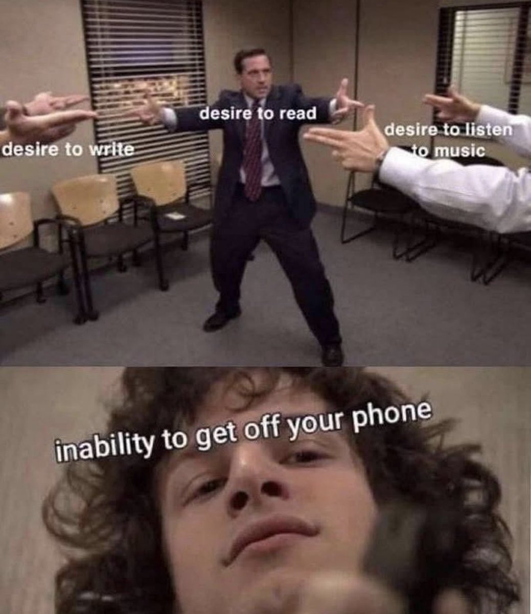 ADHD Memes (@adhdforreal) on Twitter photo 