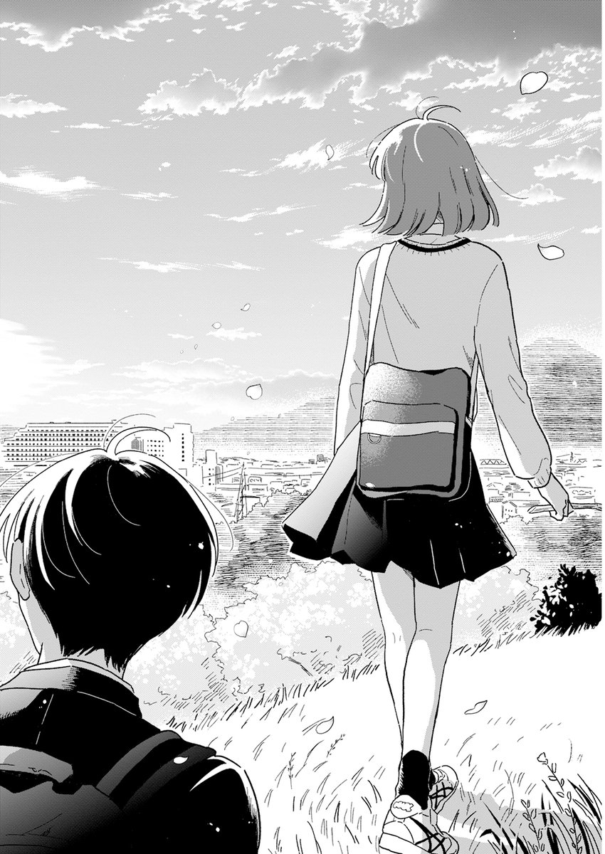 (7/9) 