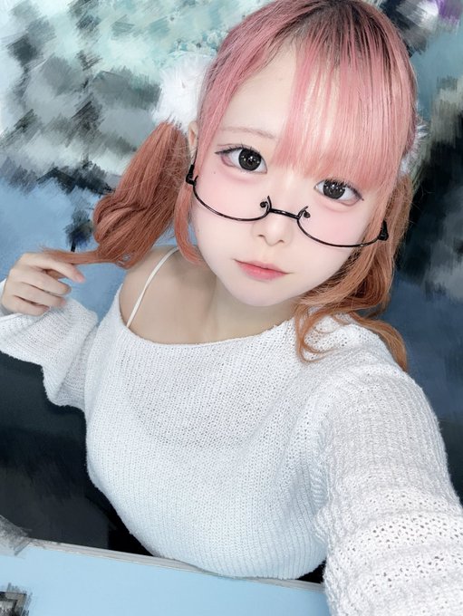 🐾にゃんとぴあ🐾(ねこぴ)のツイート