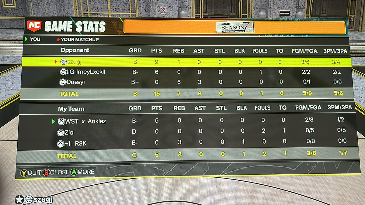 𝘈𝘯𝘬 ✞ 🏝️ tweet media