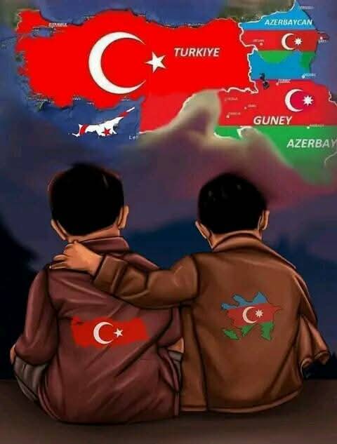 Ey Türk Çocuğu!  Sen ; 
Altay Dağları’nda,
Selenge Irmağı’nda, 
Orhun Vadisi’nde otağ kuran.. 
Ergenekon'dan çıkarken demir dağları eriten.. 
Kırk çeriyle Çin Sarayı'nı basan.. 
Kürşad’ın gözlerindeki kararlılıkla yurt kuran Başbuğlara ilham oldun..