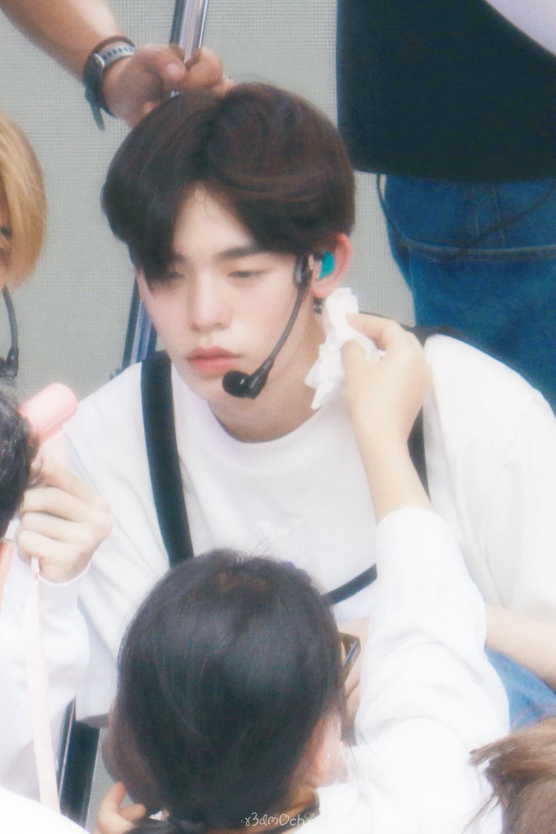 r3dm0chi's tweet image. 👼🏻🏹♥️*