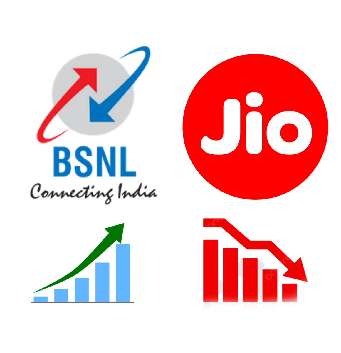 Aditya97826348's tweet photo. Ye Jio wale company band kyu nahi kar dete ? 😮‍💨#Jio_का_घटिया_नेटवर्क

#AdviseAndRise AdityaBirla SunLifeInsurance #ItsMyStyle #winY400Pro #vivoY400Pro विशाल यादव A. Freestyle White अलकनंदा नदी B. 4500 B. Sony IMX882 रिंकू सिंह छत्रपति शाहू A. 7 अमिताभ बच्चन https://t.co/boQZ6dg07L