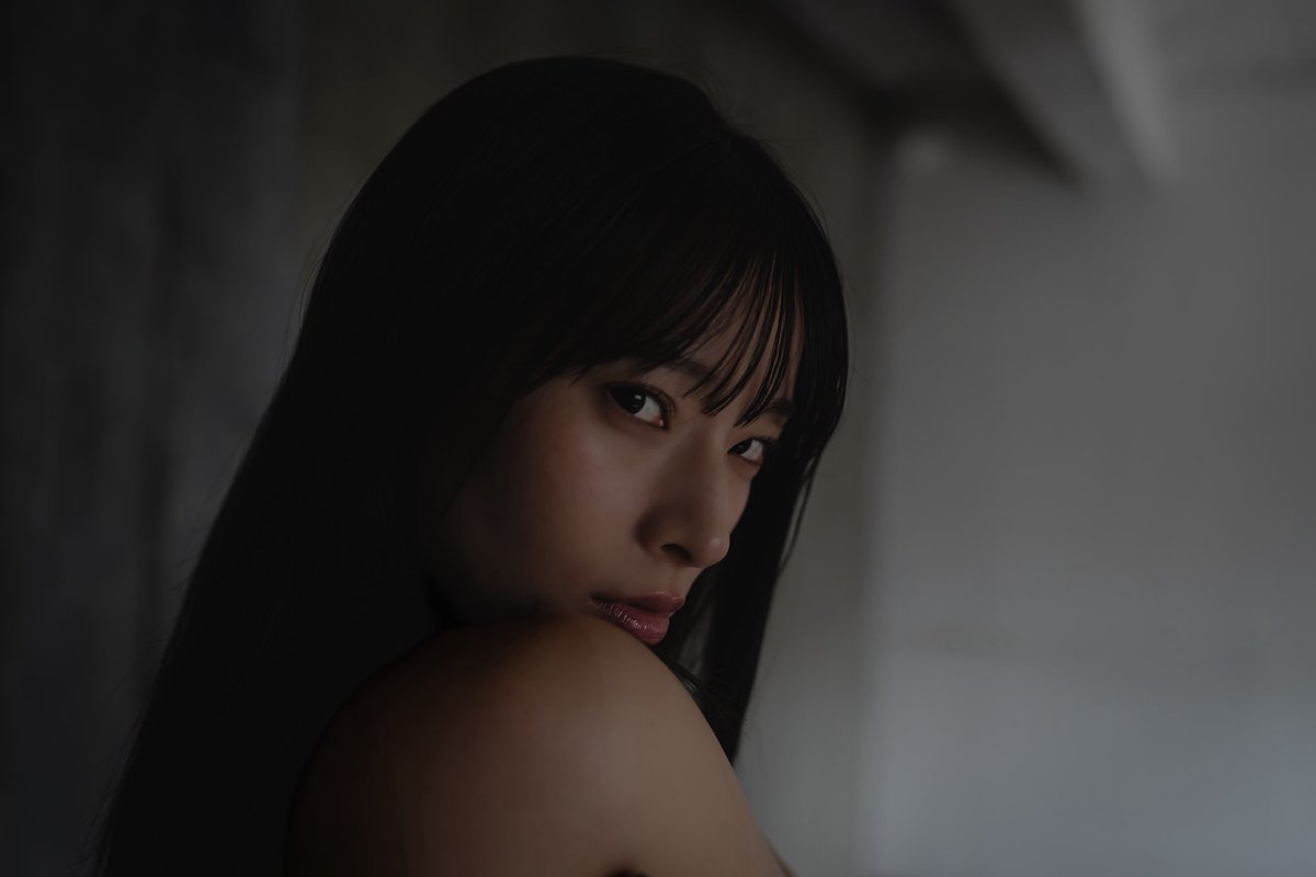 にしだ。。。 (@t_nishida3) on Twitter photo 肩越し。。。🔥
斎藤すずさん <a href="/Suzu_partner/">斎藤すず@photopartner</a>
すずさん、魅力的な目です♪
<a href="/photopartnerjp/">photo partner ポートレートサービス</a>
#portrait #ポートレート
#RePostしてほしい!
#α7R5 肩越し。。。🔥
斎藤すずさん <a href="/Suzu_partner/">斎藤すず@photopartner</a>
すずさん、魅力的な目です♪
<a href="/photopartnerjp/">photo partner ポートレートサービス</a>
#portrait #ポートレート
#RePostしてほしい!
#α7R5