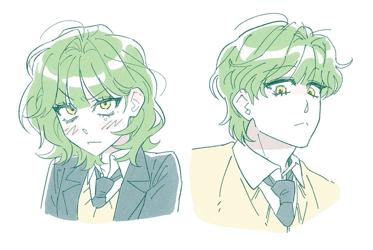 미진이 낙서
그리고 단타시켜주기