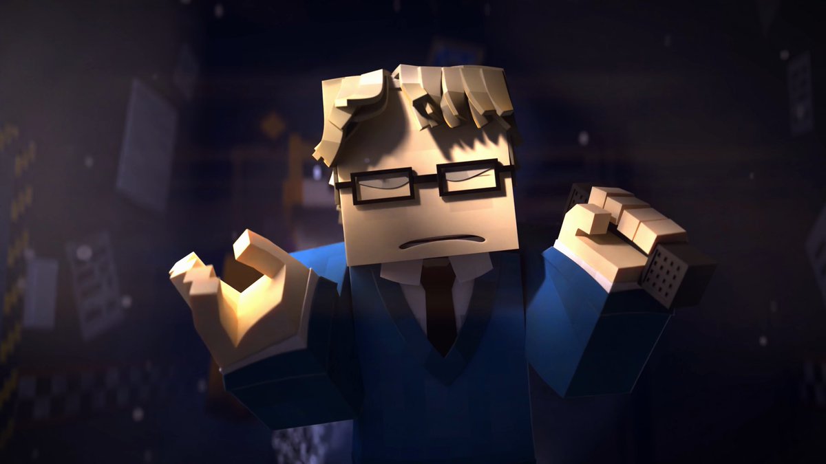 man from dead souls and leaks tweet media