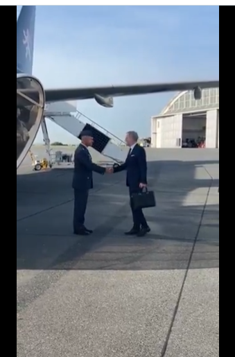 PF cílí kampaň na artrockery.