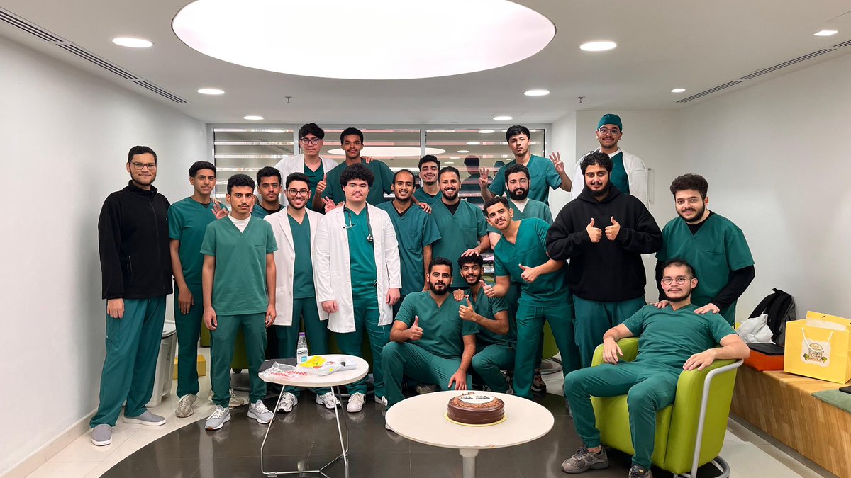 Af0rahmed's tweet photo. THIRD YEAR DONE ✅ https://t.co/xuJyItliAc