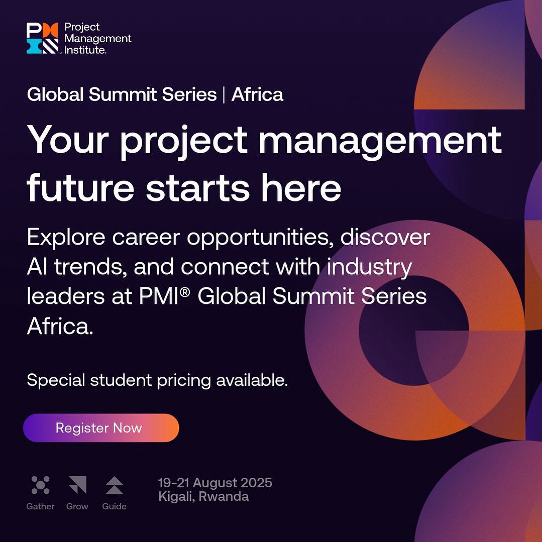 Rwanda Convention Bureau tweet media