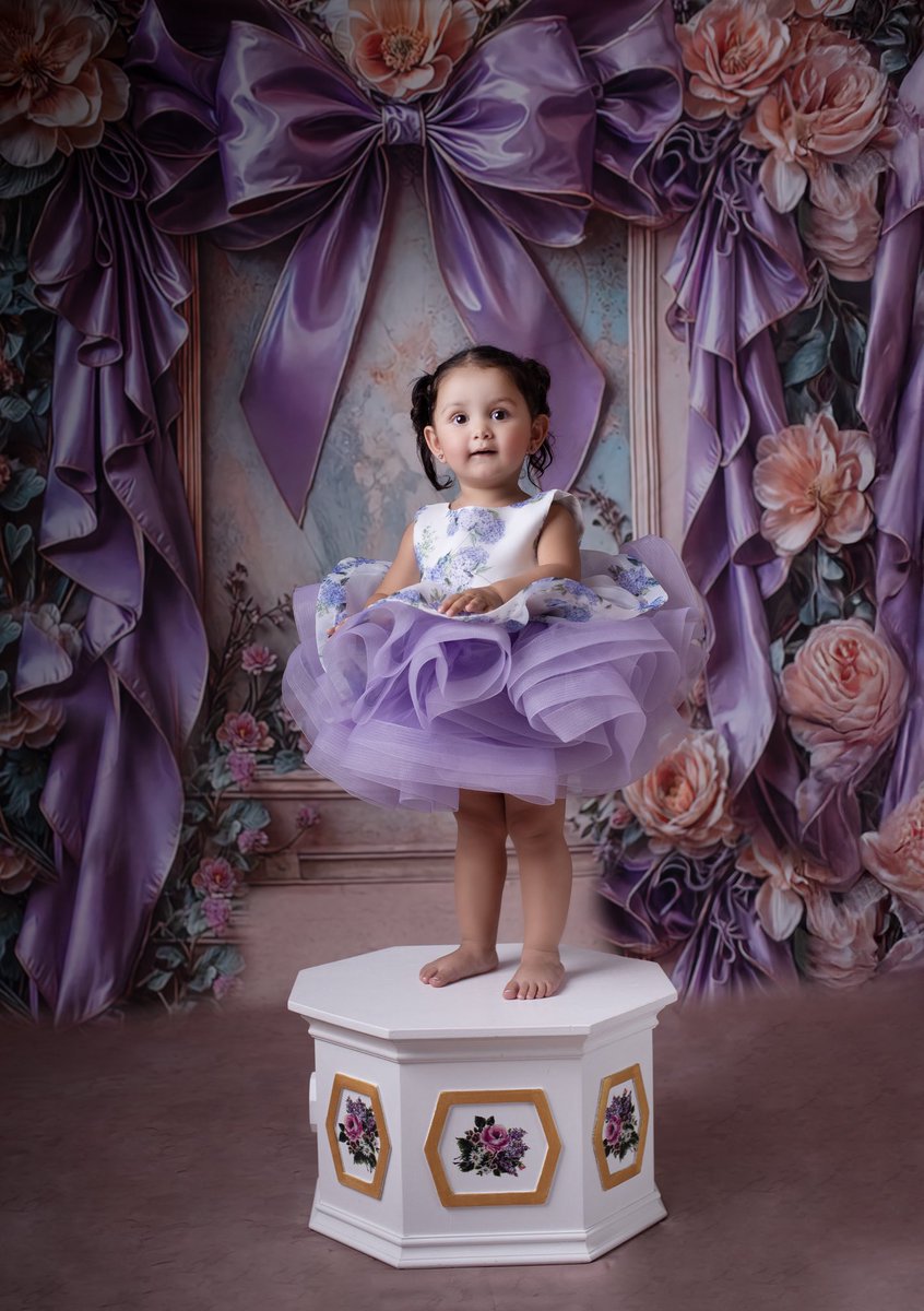 KAREN LİNA ÇAPAN (@karenlinacapan) on Twitter photo 