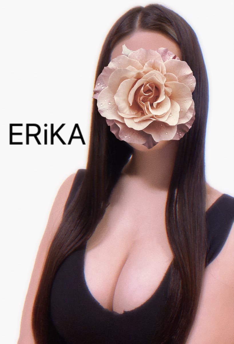 みんな今日もお疲れ様でした🫡❤️‍🔥

もうすぐ6月も終わりって
早すぎないか…🤯🤯🤯！
夏本番はじまるね〜🫠🍉

暑いの無理人間なので
夏の私服は露出狂です😏✌️

❤︎本日19時〜24時❤︎
お部屋涼しくしてお待ちしてます💕