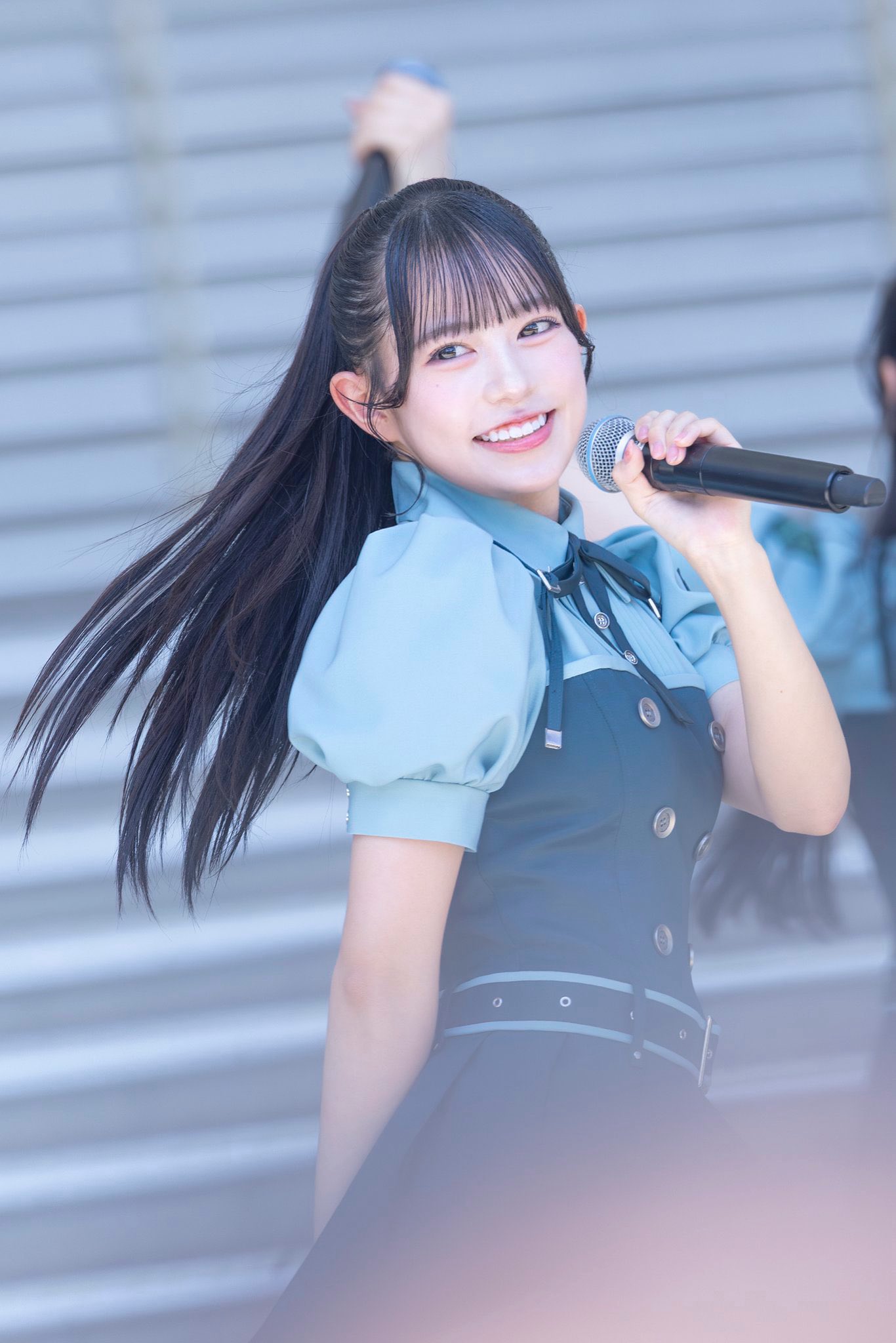 鈴野 みお on X: 