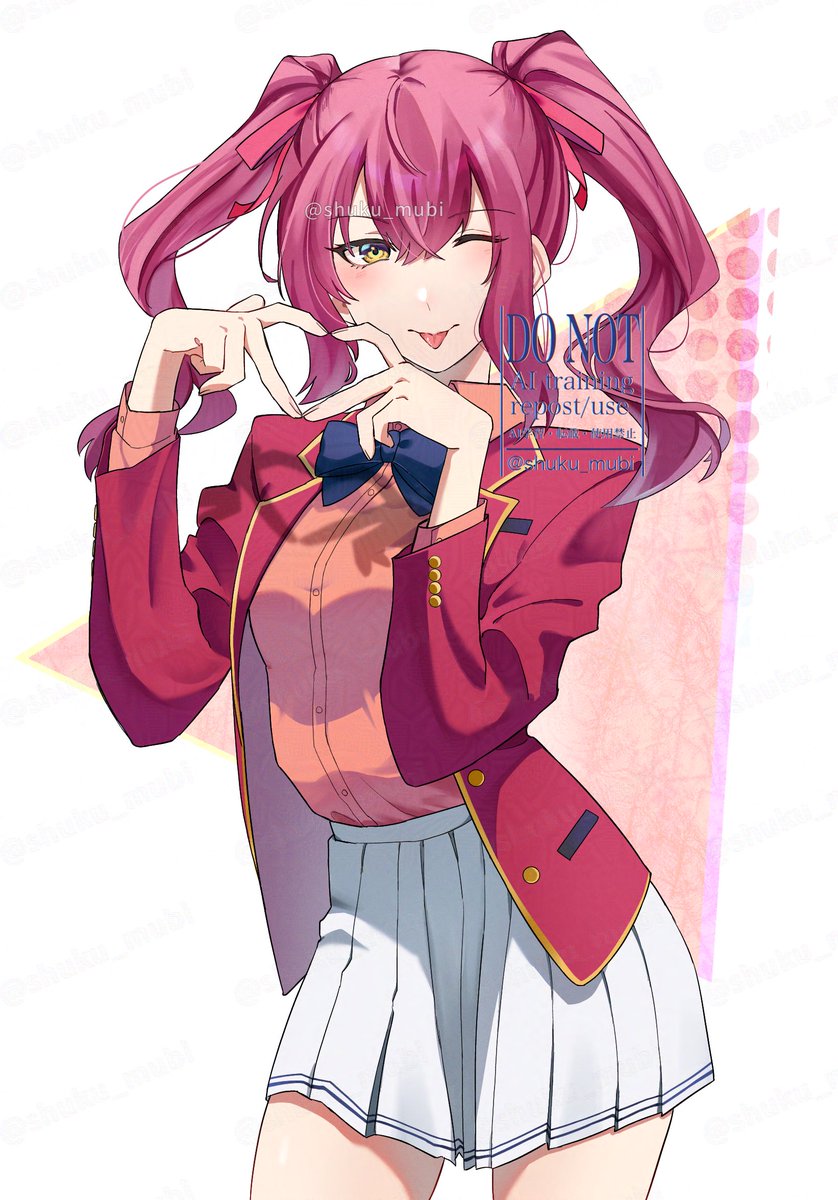 Charlotte (@CeoOfHorikita) / Posts / X