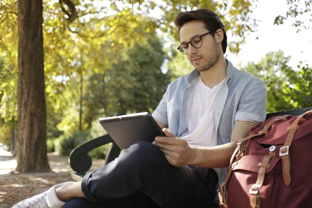 We've curated the perfect reading list to accompany your summer:
☀ Must-read blog posts
☀ Practical cybersecurity tips
☀ The wonders of cloud storage
☀ and a captivating cybersecurity podcast!
Grab your beverage and start reading!
koofr.eu/blog/posts/koo…