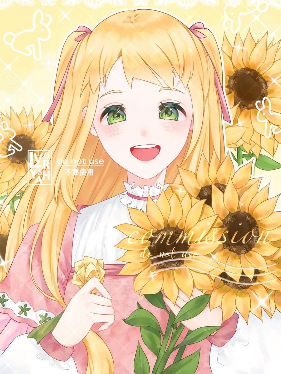 lvy ✷ tweet media