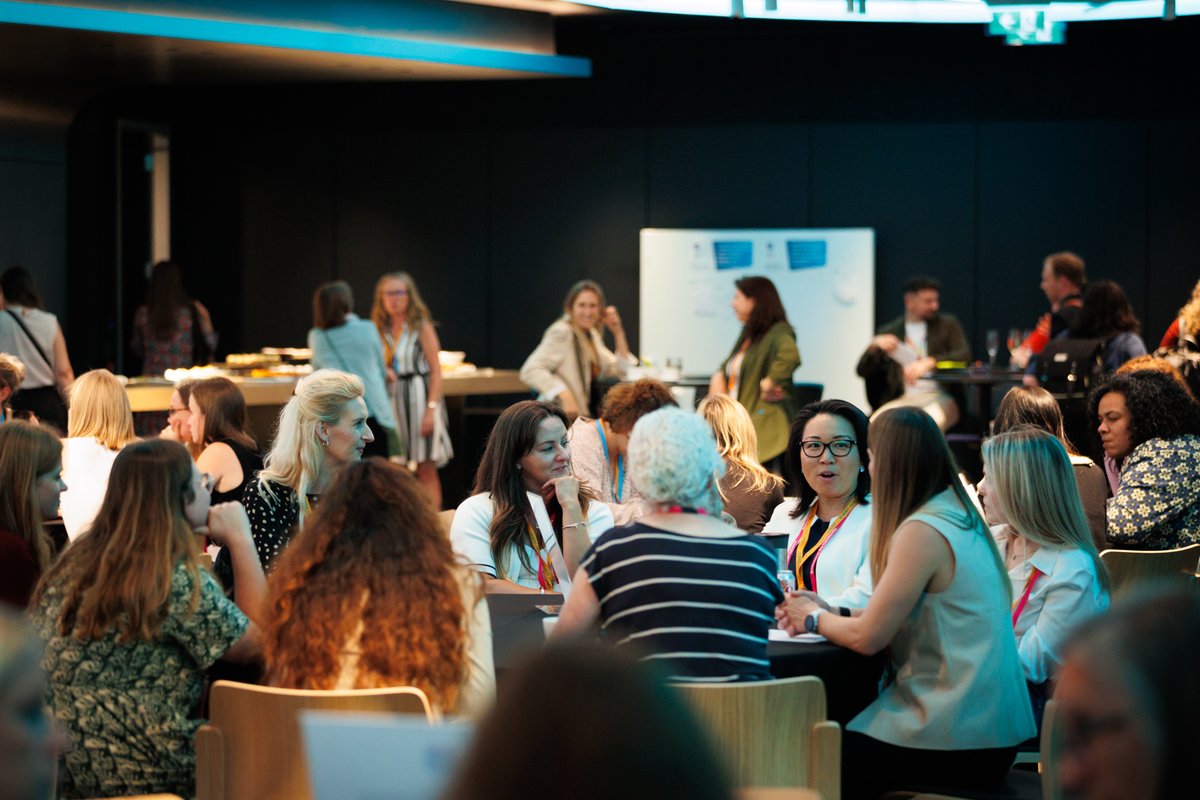 BITC Scotland (@bitcscotland) on Twitter photo Yesterday, we celebrated the companies that made the list for <a href="/thetimes/">The Times and The Sunday Times</a> Top 50 Employers for #GenderEquality 2025 at an event kindly hosted by <a href="/NLawGlobal/">Norton Rose Fulbright</a>. Find out more: bitc.org.uk/the-times-top-… #TT50 #TimesTop50 Yesterday, we celebrated the companies that made the list for <a href="/thetimes/">The Times and The Sunday Times</a> Top 50 Employers for #GenderEquality 2025 at an event kindly hosted by <a href="/NLawGlobal/">Norton Rose Fulbright</a>. Find out more: bitc.org.uk/the-times-top-… #TT50 #TimesTop50
