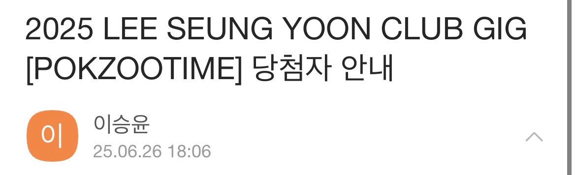 ㅠㅠㅠㅠㅠㅠㅠㅠㅠㅠㅠㅠㅠㅠ