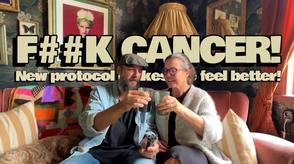 The_GrumpyBeard's tweet photo. Woohoo the Internet just let me upload the next episode 🤣❤️🫂 Thanks for the support #Beardlings & #Beardettes We are already up to 1030 Subscribers on YouTube🫂❤️ thank from all of us👊🏼 https://t.co/mstOFStlb6 #fcancer #community #CommunitySupport #vlog https://t.co/FJZCmz8vTG