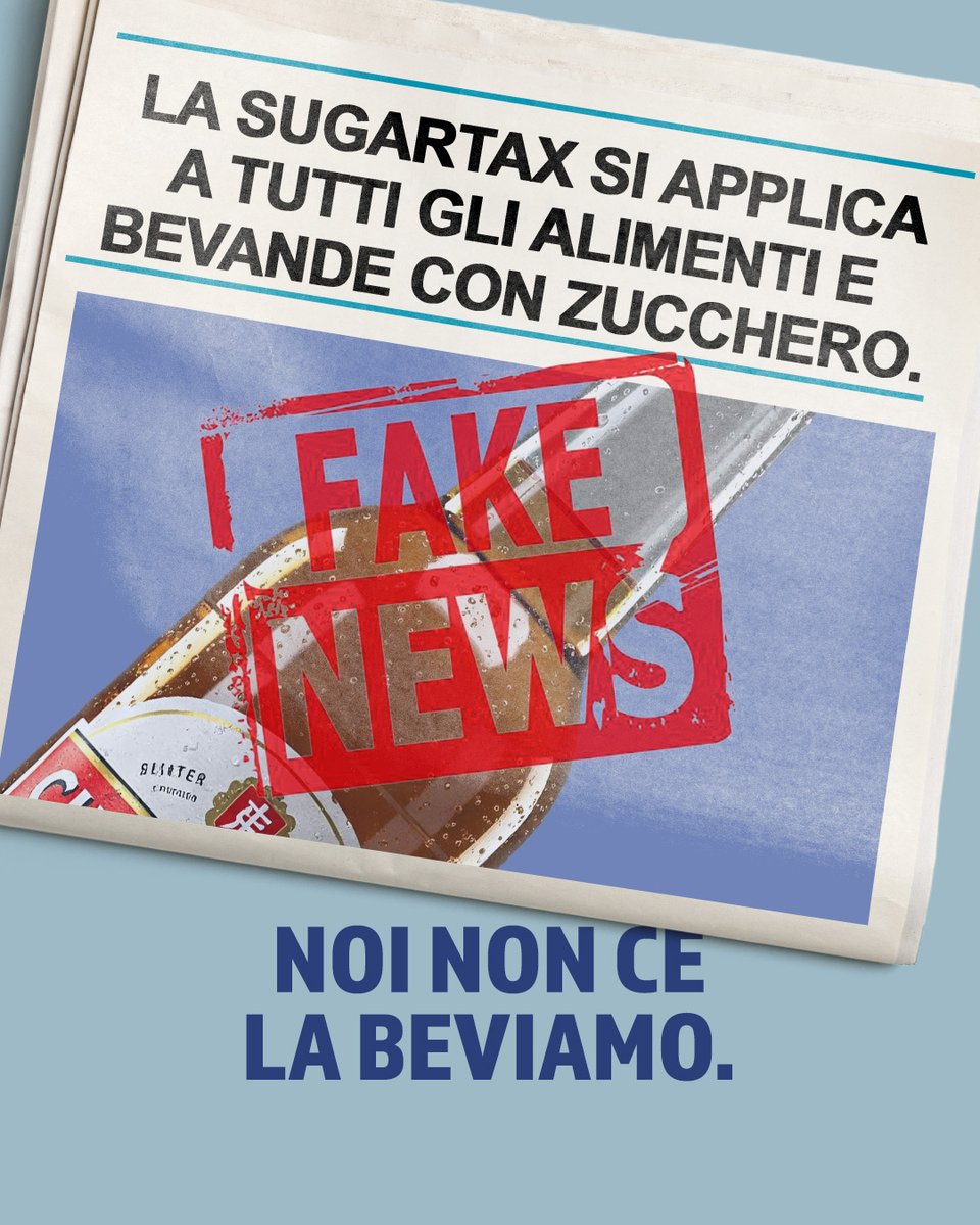 ASSOBIBE tweet media