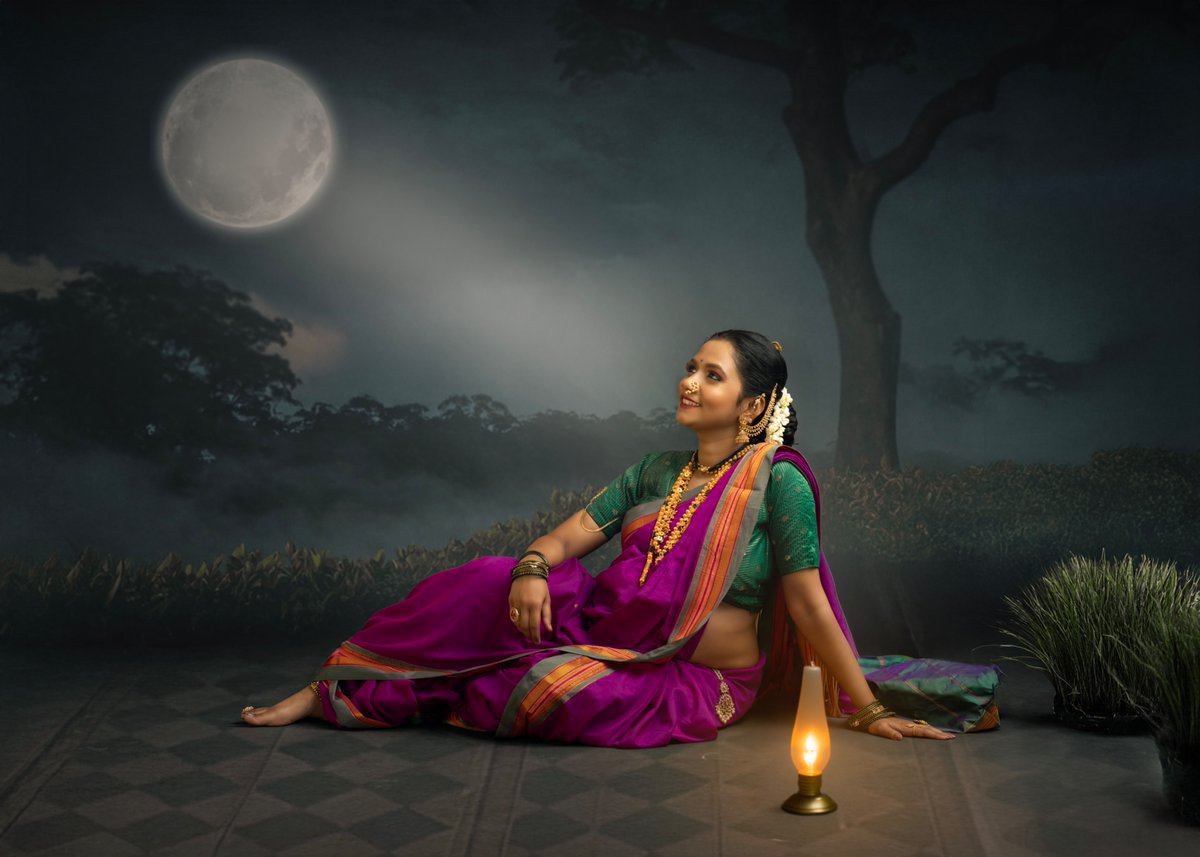VinusImages's tweet photo. Embracing motherhood in the most graceful Maharashtrian way.
Traditional vibes, timeless moments, and lots of love.
You can get your own culture with great shots.
Call/ WhatsApp : 9994892580
Website : https://t.co/XanKxm3qja
#MarathiMaternityShoot #TraditionalMaternityShoot https://t.co/PCDEjoKjel