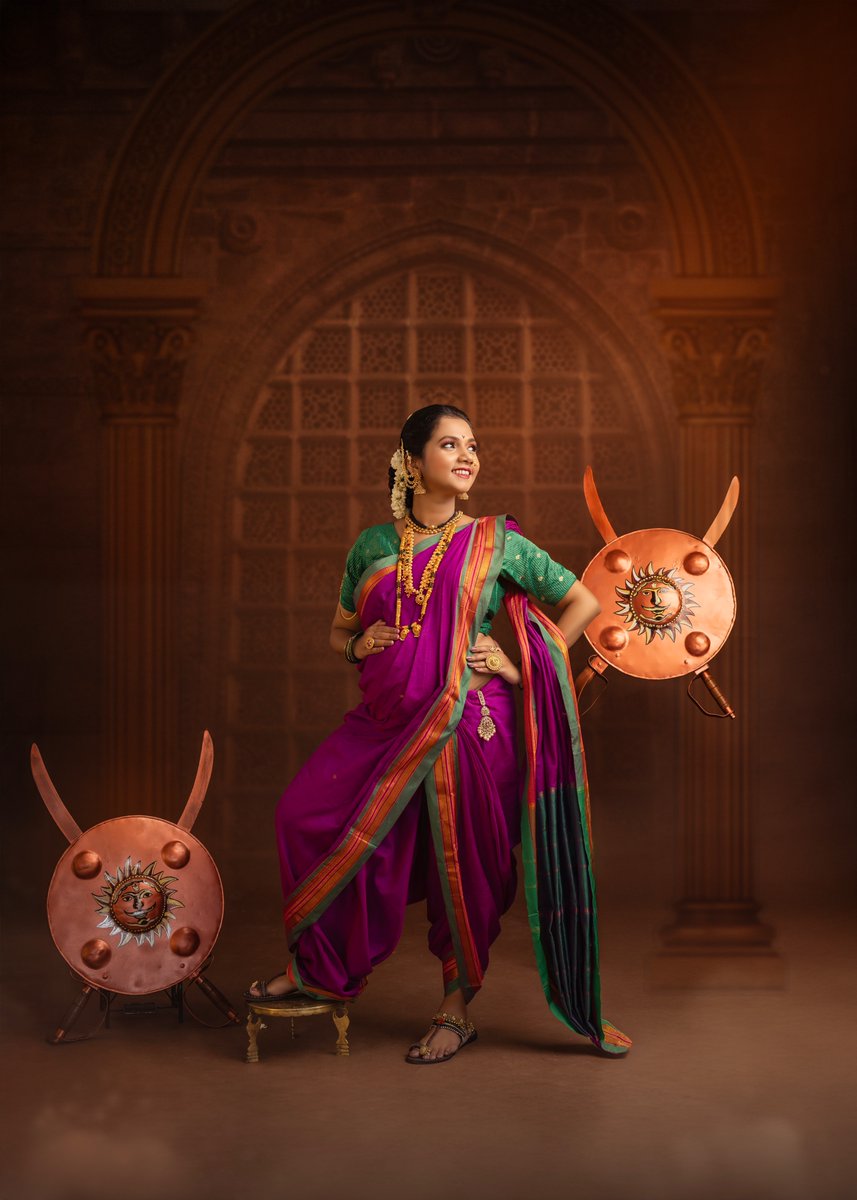 VinusImages's tweet photo. Embracing motherhood in the most graceful Maharashtrian way.
Traditional vibes, timeless moments, and lots of love.
You can get your own culture with great shots.
Call/ WhatsApp : 9994892580
Website : https://t.co/XanKxm3qja
#MarathiMaternityShoot #TraditionalMaternityShoot https://t.co/PCDEjoKjel