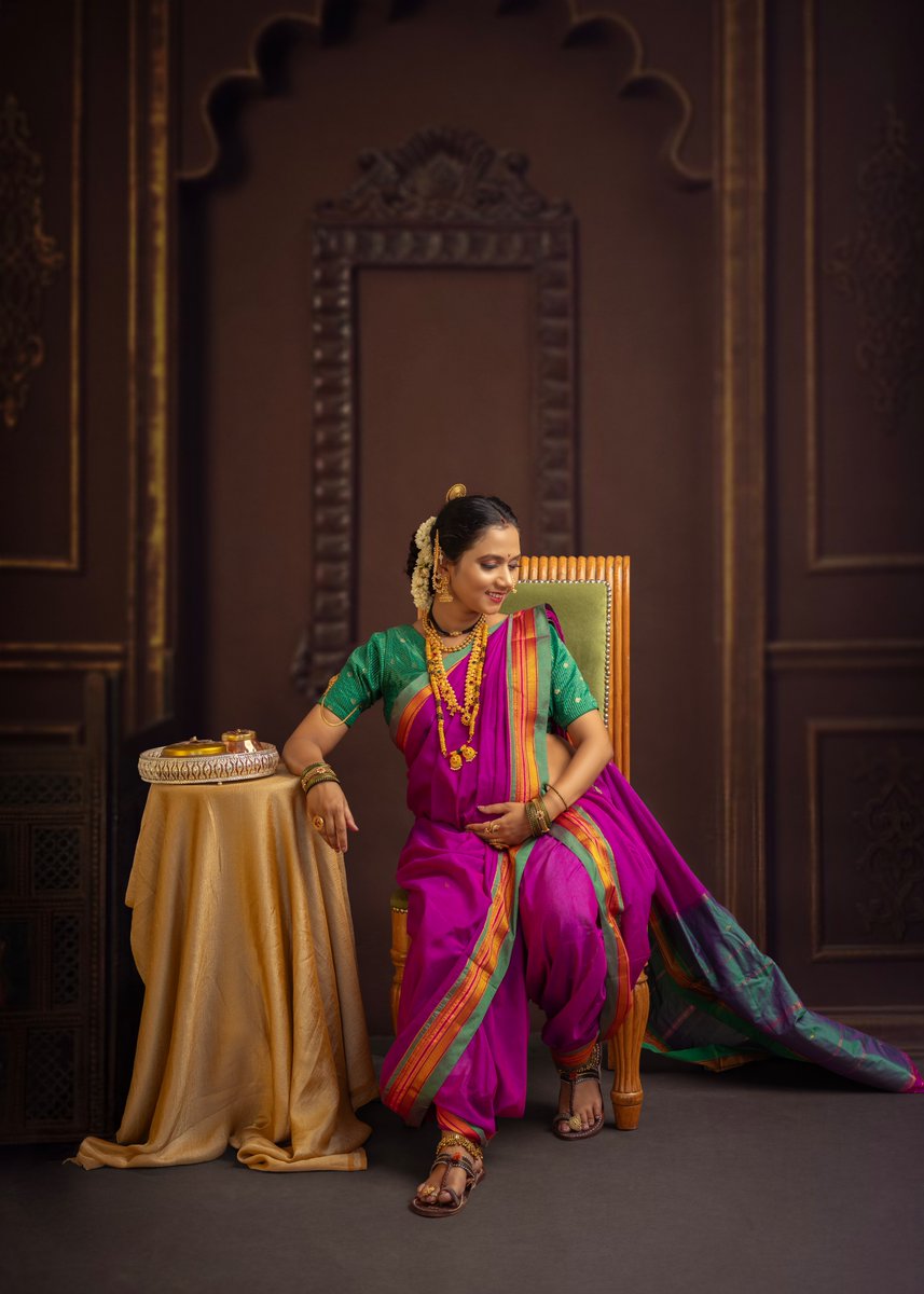 VinusImages's tweet photo. Embracing motherhood in the most graceful Maharashtrian way.
Traditional vibes, timeless moments, and lots of love.
You can get your own culture with great shots.
Call/ WhatsApp : 9994892580
Website : https://t.co/XanKxm3qja
#MarathiMaternityShoot #TraditionalMaternityShoot https://t.co/PCDEjoKjel