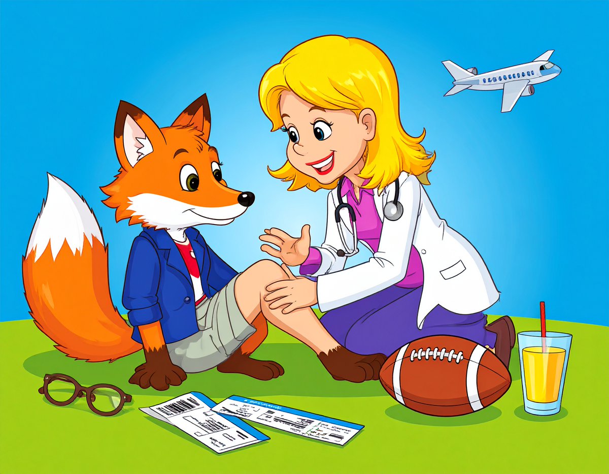 Miggles The Puzzle Maker 🧩 tweet media