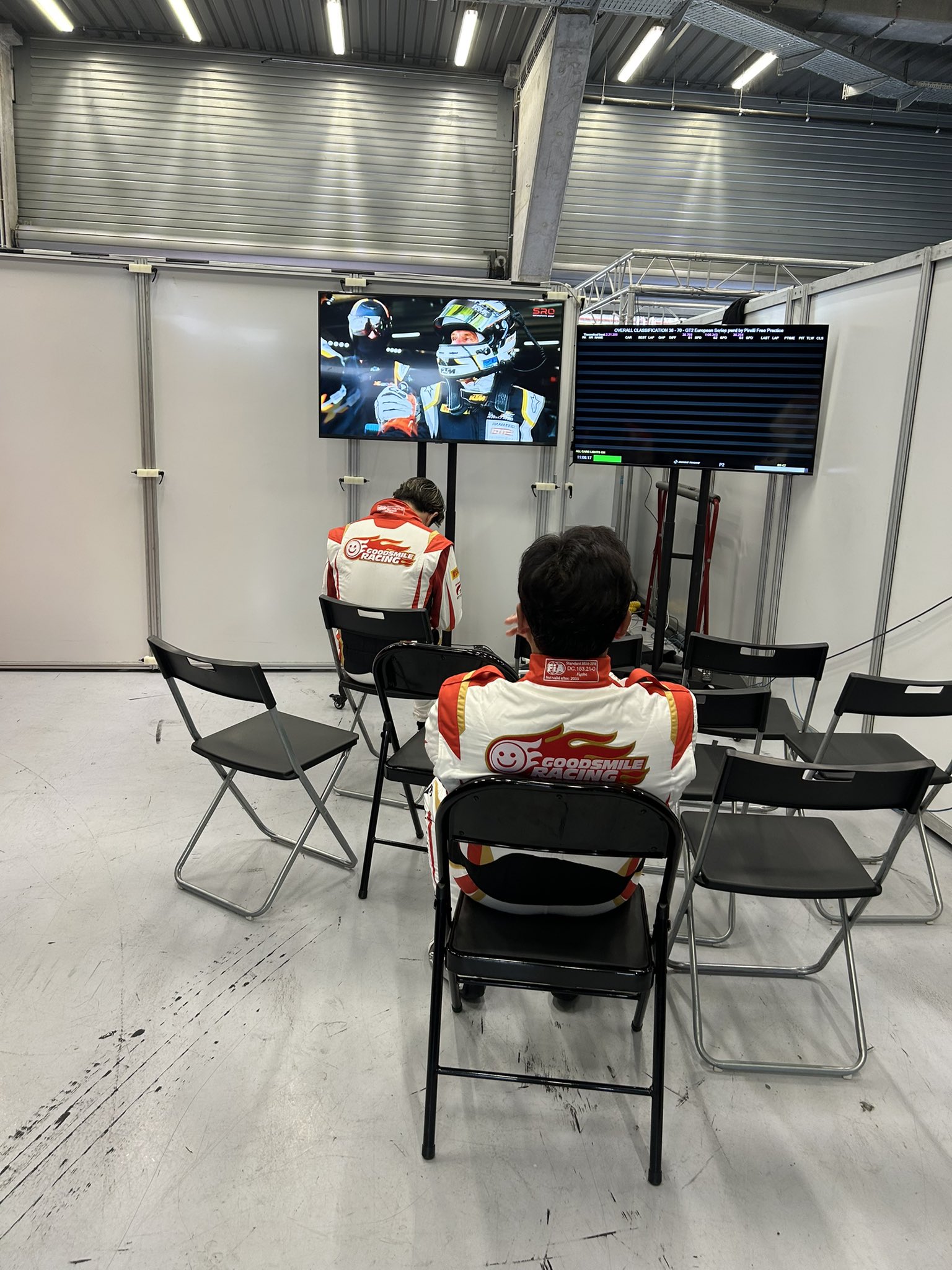 楽天市場】【送料無料】Klaus 乗馬用 ファスナー・ブーツ KSBZ