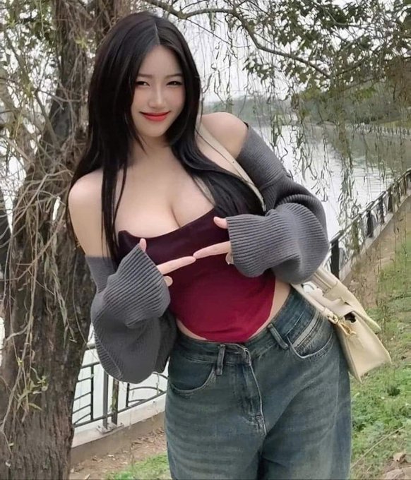 Thanh Hoa tweet media