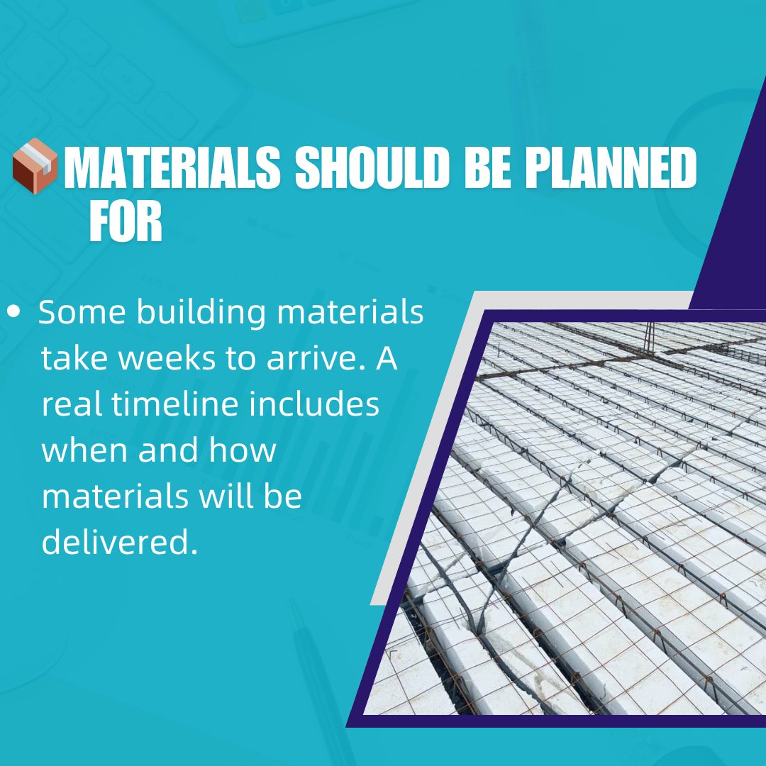Moorecraftefl's tweet photo. #construction #engineering #EngineeringExcellence #sitework #estimation #evaluation #constructionlife #ConstructionTimeline https://t.co/q5sfp05ZXd