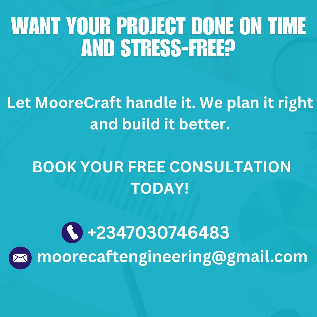 Moorecraftefl's tweet photo. #construction #engineering #EngineeringExcellence #sitework #estimation #evaluation #constructionlife #ConstructionTimeline https://t.co/q5sfp05ZXd