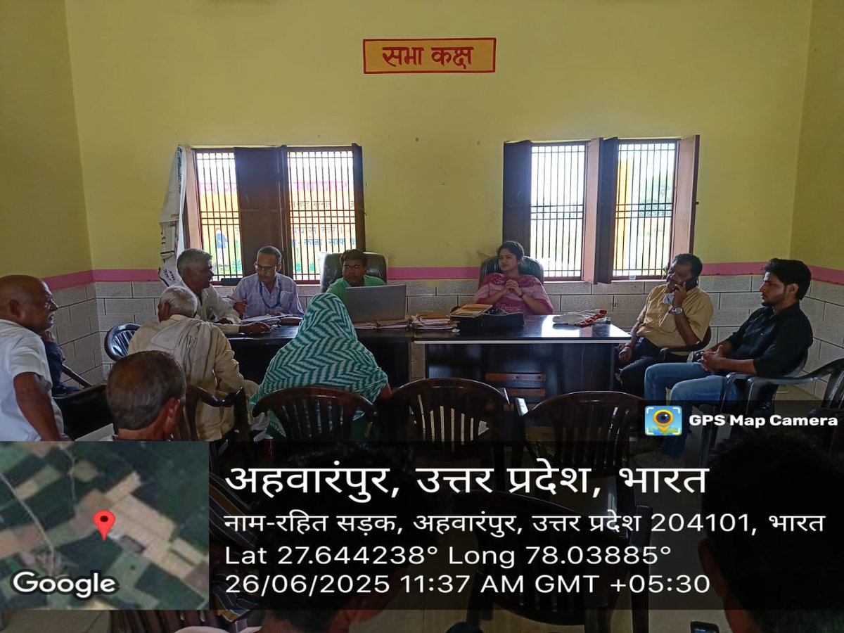 DlsaHathras's tweet photo. NALSA (DAWN – Drug Awareness and Wellness Navigation – For a Drug Free India) Scheme, 2025
#SayNoToDrugsYesToLife
#DrugsFreeIndia
#YuddhNasheKeVirudh
#NashaMuktBharat
#NopeToDope https://t.co/cgGowSvkqL