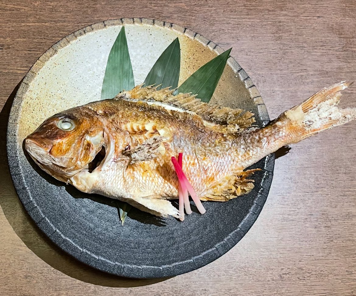 皆さまにご報告です🥰

この度、私になりすましていた垢が無事に
凍結いたしました〜🙌😆

これも通報、報告、ブロック。そして拡散
して多くの方に知らせてくださった皆さま
のおかげです🫶お手伝いくださった皆さまには感謝しかありません💕
本当にありがとうございました🙏😭