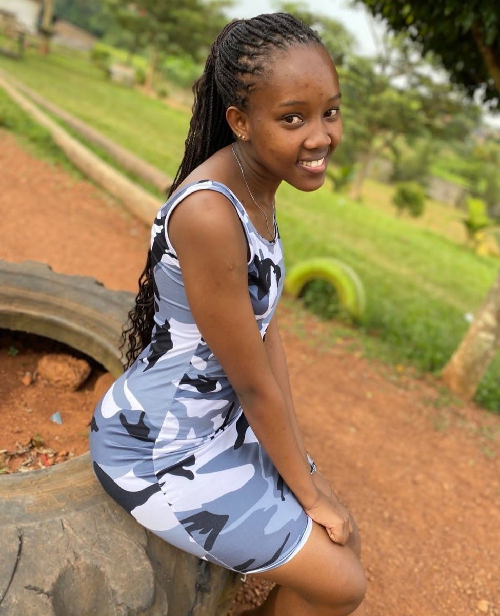 active_moment03's tweet image. Pimples has totally refused to go

Any remedy?