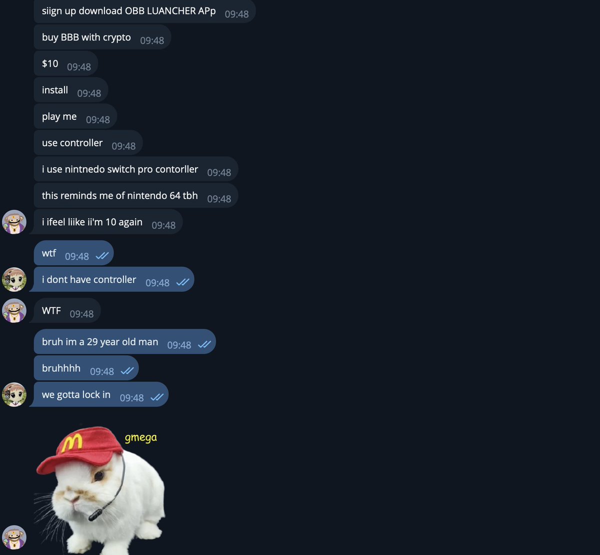 banditxbt tweet media