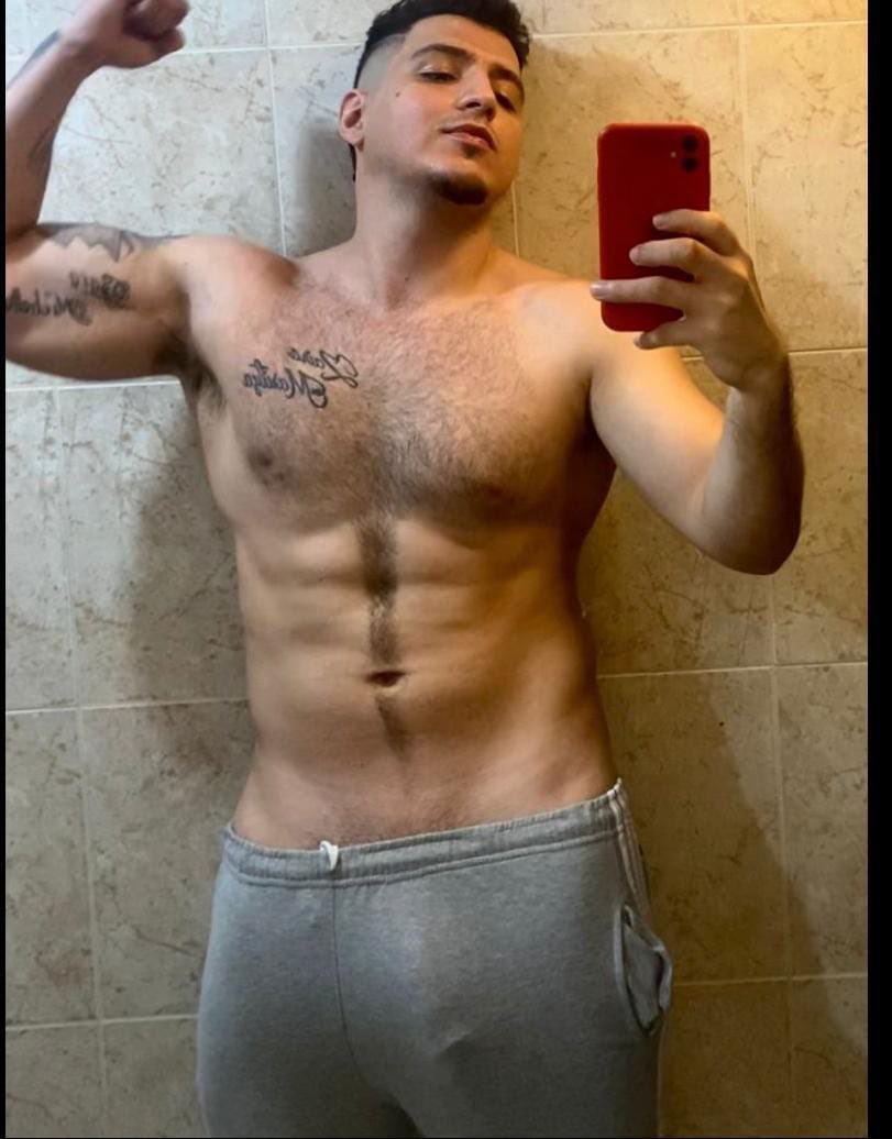 RiosStrongOF's tweet image. Un TBT por aquí 🔥💪🏻 pregunta por mi juego contenido aquí 😈 vía wpp o TL 
+57 3185464501