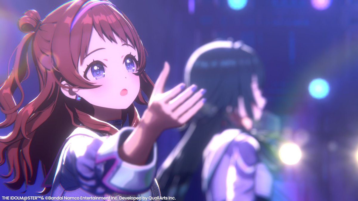 k4n1_'s tweet photo. 花海咲季がすきです https://t.co/SXLhed8Ewx